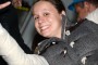 Thumbs/tn_IKW Wanroij 2015 304.jpg